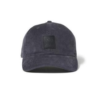 <img class='new_mark_img1' src='https://img.shop-pro.jp/img/new/icons2.gif' style='border:none;display:inline;margin:0px;padding:0px;width:auto;' />LEATHER PATCH CORDUROY LOW CAP