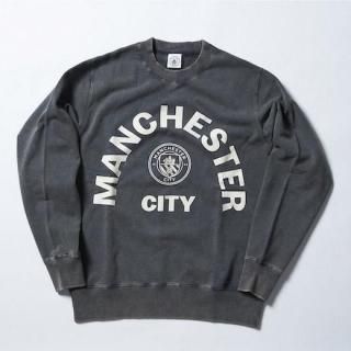 <img class='new_mark_img1' src='https://img.shop-pro.jp/img/new/icons2.gif' style='border:none;display:inline;margin:0px;padding:0px;width:auto;' />MANCHESTER CITY Sweat

