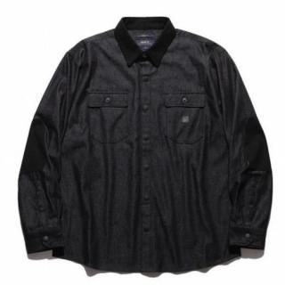 <img class='new_mark_img1' src='https://img.shop-pro.jp/img/new/icons2.gif' style='border:none;display:inline;margin:0px;padding:0px;width:auto;' />NORDSMAN DENIM