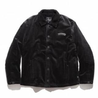 <img class='new_mark_img1' src='https://img.shop-pro.jp/img/new/icons2.gif' style='border:none;display:inline;margin:0px;padding:0px;width:auto;' />HEBRIDES