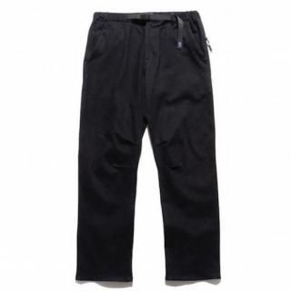 <img class='new_mark_img1' src='https://img.shop-pro.jp/img/new/icons2.gif' style='border:none;display:inline;margin:0px;padding:0px;width:auto;' />TRAVELPANT DENIM - STANDARD