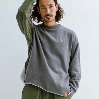 <img class='new_mark_img1' src='https://img.shop-pro.jp/img/new/icons2.gif' style='border:none;display:inline;margin:0px;padding:0px;width:auto;' />QUILT DOCKING CREW