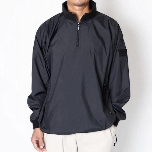 ブラックハーブ　３００ml BLACKHERB'S ブラックハーブ・エッセンス 300ML