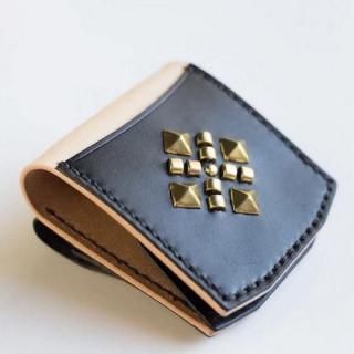 <img class='new_mark_img1' src='https://img.shop-pro.jp/img/new/icons2.gif' style='border:none;display:inline;margin:0px;padding:0px;width:auto;' />ߥ˥ޥ NATIVE ååBLACK x NATURAL / BLACKƥå