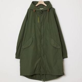 <img class='new_mark_img1' src='https://img.shop-pro.jp/img/new/icons2.gif' style='border:none;display:inline;margin:0px;padding:0px;width:auto;' />SHELL PARKA TYPE M-51