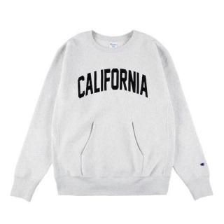 <img class='new_mark_img1' src='https://img.shop-pro.jp/img/new/icons2.gif' style='border:none;display:inline;margin:0px;padding:0px;width:auto;' />Champion For SD Exclusive R.W Crew Sweat