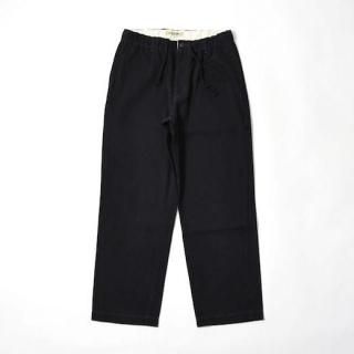 <img class='new_mark_img1' src='https://img.shop-pro.jp/img/new/icons2.gif' style='border:none;display:inline;margin:0px;padding:0px;width:auto;' />DENIM TRACK PANTS