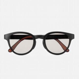 <img class='new_mark_img1' src='https://img.shop-pro.jp/img/new/icons2.gif' style='border:none;display:inline;margin:0px;padding:0px;width:auto;' />ELIOT Matt Black /Photochromic Grey Polarize