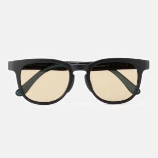 <img class='new_mark_img1' src='https://img.shop-pro.jp/img/new/icons2.gif' style='border:none;display:inline;margin:0px;padding:0px;width:auto;' />BLAKE Matt Black /Photochromic Brown Polarize