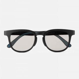 <img class='new_mark_img1' src='https://img.shop-pro.jp/img/new/icons2.gif' style='border:none;display:inline;margin:0px;padding:0px;width:auto;' />BLAKE Matt Black /Photochromic Grey Polarize