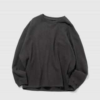 <img class='new_mark_img1' src='https://img.shop-pro.jp/img/new/icons2.gif' style='border:none;display:inline;margin:0px;padding:0px;width:auto;' />HEMP BIG CREW