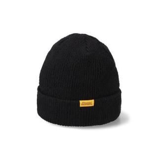 <img class='new_mark_img1' src='https://img.shop-pro.jp/img/new/icons2.gif' style='border:none;display:inline;margin:0px;padding:0px;width:auto;' />SD Cotton Watch Cap