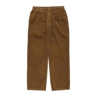 <img class='new_mark_img1' src='https://img.shop-pro.jp/img/new/icons2.gif' style='border:none;display:inline;margin:0px;padding:0px;width:auto;' />SD Easy Corduroy Pants