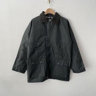 <img class='new_mark_img1' src='https://img.shop-pro.jp/img/new/icons2.gif' style='border:none;display:inline;margin:0px;padding:0px;width:auto;' />Rockall outdoorBolton Wax Unpadded JACKET