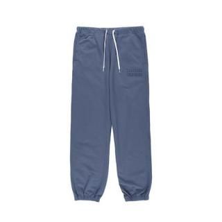 <img class='new_mark_img1' src='https://img.shop-pro.jp/img/new/icons2.gif' style='border:none;display:inline;margin:0px;padding:0px;width:auto;' />SD Pima Logo Sweat Pants