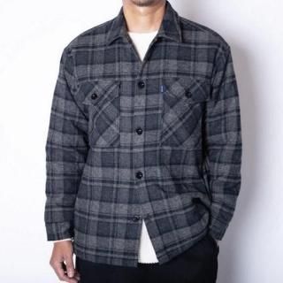 <img class='new_mark_img1' src='https://img.shop-pro.jp/img/new/icons2.gif' style='border:none;display:inline;margin:0px;padding:0px;width:auto;' />åͥߥƥJKT(BLACK)