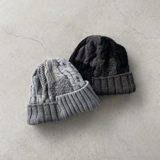 <img class='new_mark_img1' src='https://img.shop-pro.jp/img/new/icons2.gif' style='border:none;display:inline;margin:0px;padding:0px;width:auto;' />MIX CABLE CAP