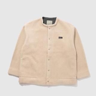 <img class='new_mark_img1' src='https://img.shop-pro.jp/img/new/icons2.gif' style='border:none;display:inline;margin:0px;padding:0px;width:auto;' />NO COLLAR SHIRTS