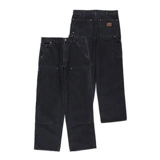 <img class='new_mark_img1' src='https://img.shop-pro.jp/img/new/icons2.gif' style='border:none;display:inline;margin:0px;padding:0px;width:auto;' />SD Duck Double Knee Painter Pants Vintage Wash