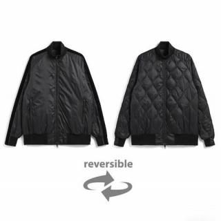 <img class='new_mark_img1' src='https://img.shop-pro.jp/img/new/icons2.gif' style='border:none;display:inline;margin:0px;padding:0px;width:auto;' />ѥ󥹥ڥ ȥå 󥸥㥱å