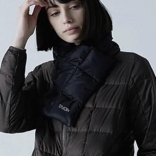 <img class='new_mark_img1' src='https://img.shop-pro.jp/img/new/icons2.gif' style='border:none;display:inline;margin:0px;padding:0px;width:auto;' />١å ޥե顼