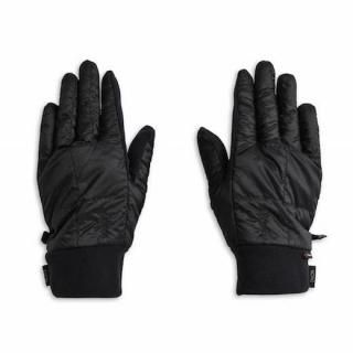 <img class='new_mark_img1' src='https://img.shop-pro.jp/img/new/icons2.gif' style='border:none;display:inline;margin:0px;padding:0px;width:auto;' />ޥƥ 饤ȥ󥰥
