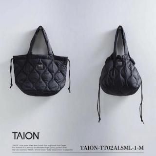 <img class='new_mark_img1' src='https://img.shop-pro.jp/img/new/icons2.gif' style='border:none;display:inline;margin:0px;padding:0px;width:auto;' />ߥ꥿꡼ ȡȥХåM-եȥ
