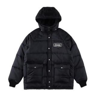 <img class='new_mark_img1' src='https://img.shop-pro.jp/img/new/icons2.gif' style='border:none;display:inline;margin:0px;padding:0px;width:auto;' />SD Racing Jacket