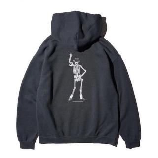 <img class='new_mark_img1' src='https://img.shop-pro.jp/img/new/icons2.gif' style='border:none;display:inline;margin:0px;padding:0px;width:auto;' />JERZEES / 