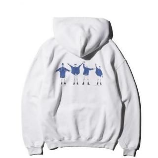 <img class='new_mark_img1' src='https://img.shop-pro.jp/img/new/icons2.gif' style='border:none;display:inline;margin:0px;padding:0px;width:auto;' />JERZEES / 