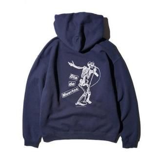 <img class='new_mark_img1' src='https://img.shop-pro.jp/img/new/icons2.gif' style='border:none;display:inline;margin:0px;padding:0px;width:auto;' />JERZEES / 