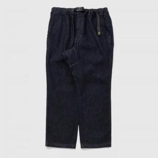 <img class='new_mark_img1' src='https://img.shop-pro.jp/img/new/icons2.gif' style='border:none;display:inline;margin:0px;padding:0px;width:auto;' />EG CLIMBING PANTS