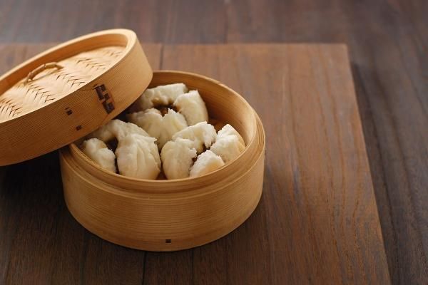 横浜大飯店オンラインショップ 横浜大飯店オンラインショップ