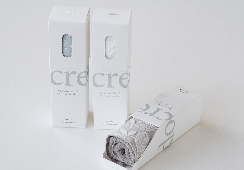 クレジェンテ♡ローション & クリーム 10セット20本➕ルシルヴェール２箱４個 クレジェンテ❤︎ローション、クリーム②セット➕ルシルヴェール5箱