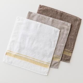 <{$new_item[num].name}>