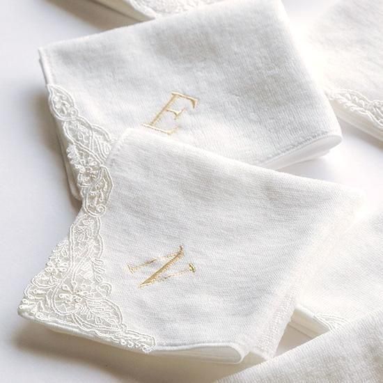 今治タオル｜クレシェンド｜タオルハンカチ