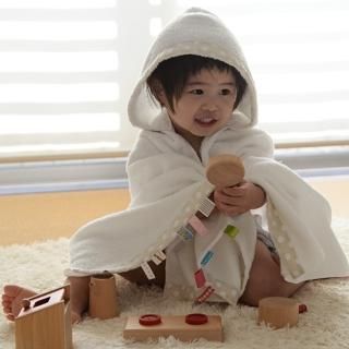 クレシェンド有限会社 | crescendoオンラインショップ | 今治タオル