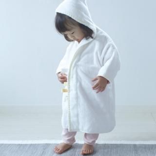 <img class='new_mark_img1' src='https://img.shop-pro.jp/img/new/icons65.gif' style='border:none;display:inline;margin:0px;padding:0px;width:auto;' />٥ӡХ