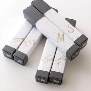 <{$new_item[num].name}>