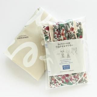 <{$new_item[num].name}>