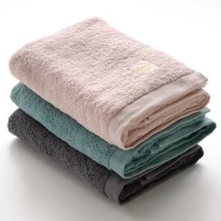 <{$new_item[num].name}>