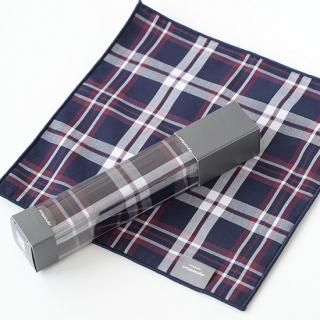 <{$new_item[num].name}>