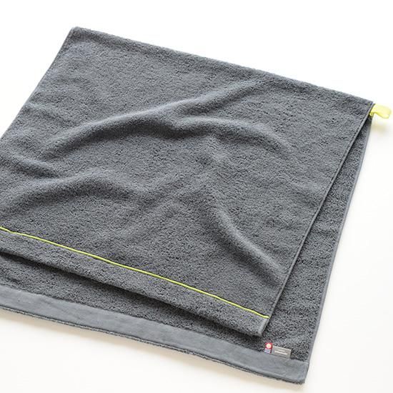 グレイタオル 楽天市場】今治タオル お肌つるん 摩擦レス もっちり厚手