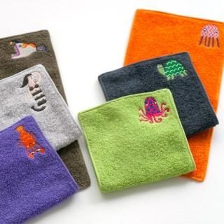 <{$new_item[num].name}>