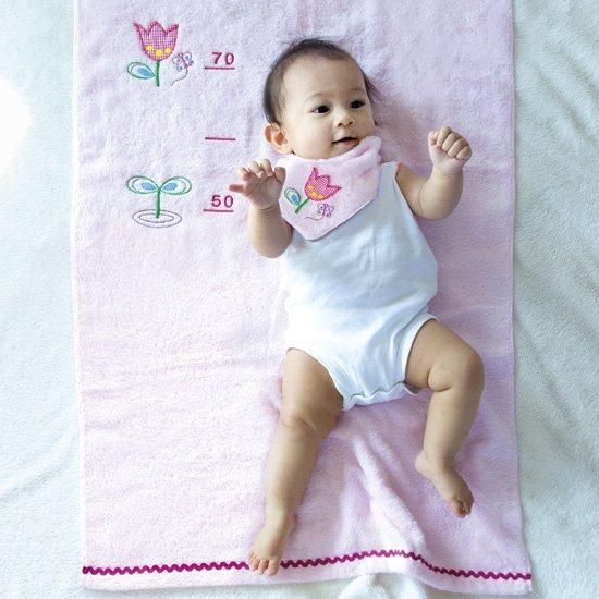 俺レベ エシル バスタオル シークレット 俺レベ エシル バス