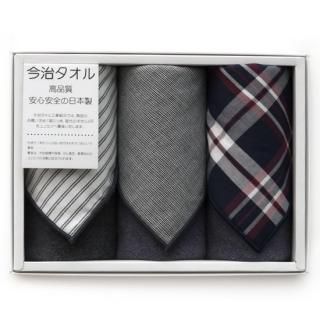 <{$new_item[num].name}>