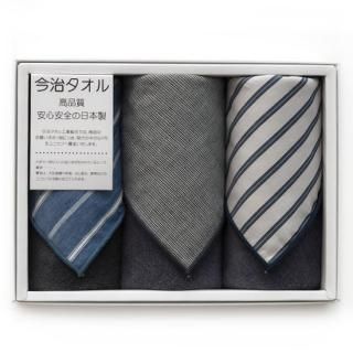 <{$new_item[num].name}>
