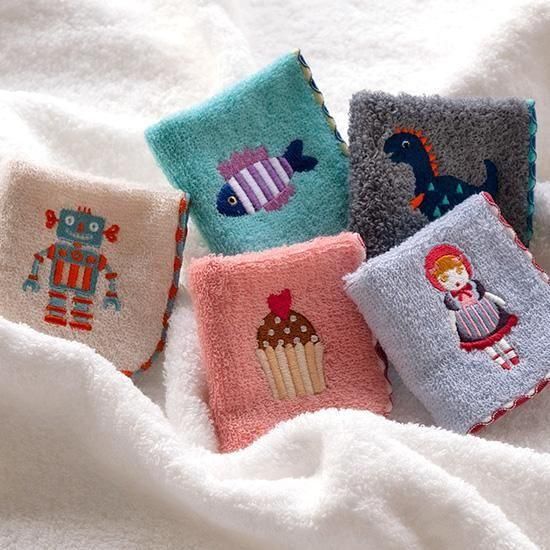 クレシェンド有限会社 | crescendoオンラインショップ | 今治タオル