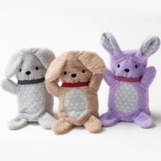 <img class='new_mark_img1' src='https://img.shop-pro.jp/img/new/icons15.gif' style='border:none;display:inline;margin:0px;padding:0px;width:auto;' />NEWۥ롼դޤ̤