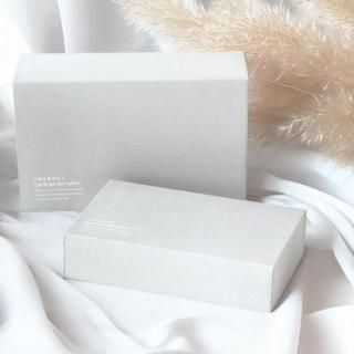 <{$new_item[num].name}>
